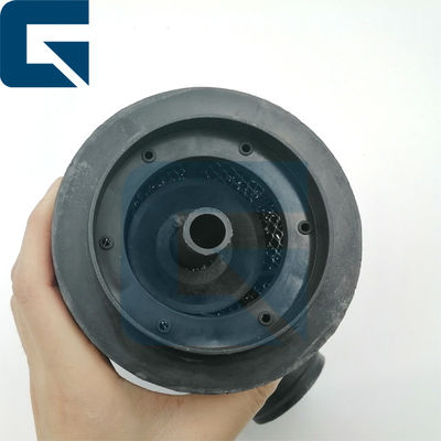 240-0041 2400041 Excavator E330D E336D Engine C7 C9 CrankCX Breather