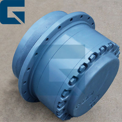  227-6045 2276045 Travel Drive Gearbox For  E330D 345C 345D 349D Excavator Part