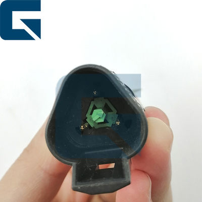  216-8684 2168684 Pressure Sensor Switch For  320B 320C Excavator