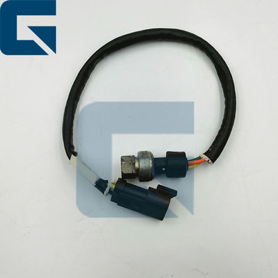  216-8684 2168684 Pressure Sensor Switch For  320B 320C Excavator