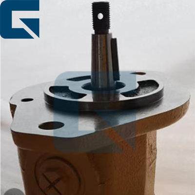  283-5992 2835992 Hydraulic Gear Pump For  E330C Excavator