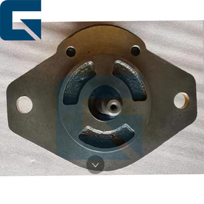  283-5992 2835992 Hydraulic Gear Pump For  E330C Excavator