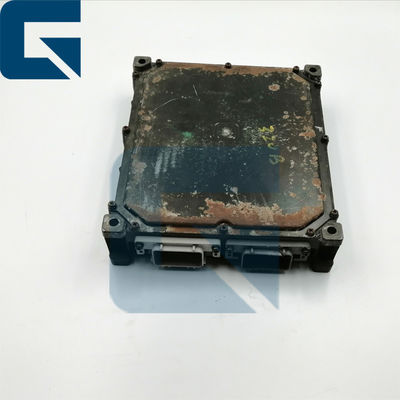 151-9375 1519375 Excavator E325BL ECU Controller Panel