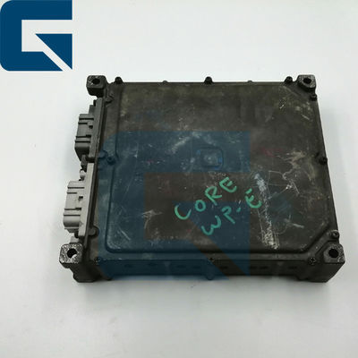 151-9375 1519375 Excavator E325BL ECU Controller Panel