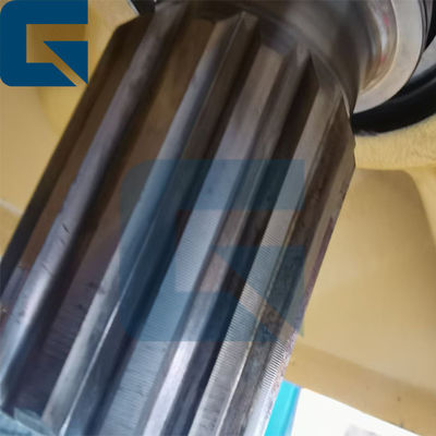 216-0038 2160038 Hydraulic Pump Main Pump For  E330C 330C Excavator