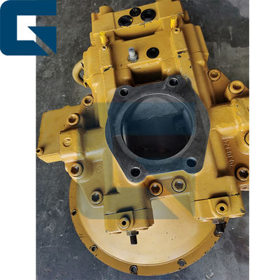 216-0038 2160038 Hydraulic Pump Main Pump For  E330C 330C Excavator