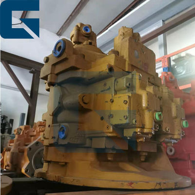 322-8733 3228733 K5V160DP Hydraulic Main Pump For E336D E330D2 Excavator