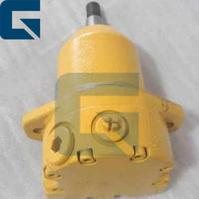 179-9778 1799778 Excavator E325C Cooling Fan Motor