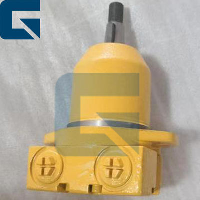 179-9778 1799778 Excavator E325C Cooling Fan Motor