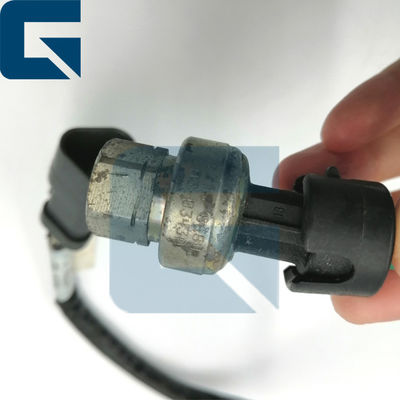 216-8684 2168684 Excavator E320B E320C Pressure Sensor Switch