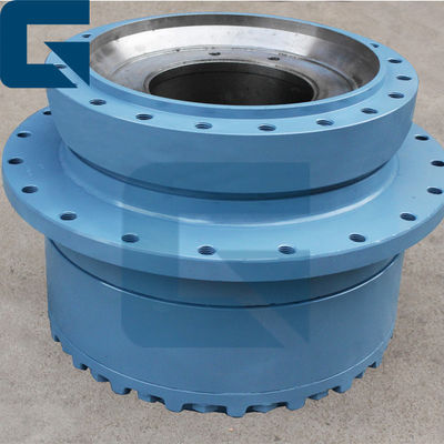 227-6045 2276045 Excavator E345CL Final Drive Gearbox