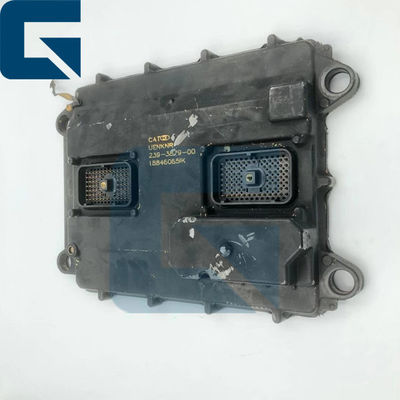 239-3879 2393879 Engine 3126E ECU Controller ECM For Truck