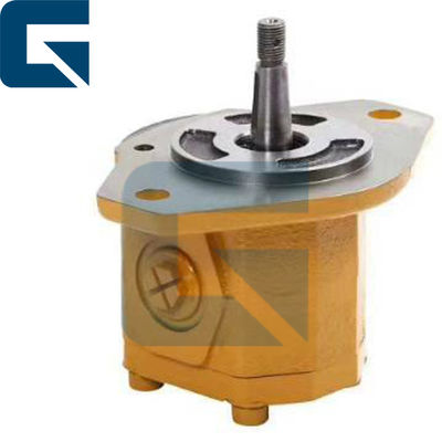 283-5992 2835992 Excavator E330C Cooling Fan Motor Pump