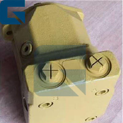 295-9429 295-9429 Excavator E345D E349D Cooling Fan Motor