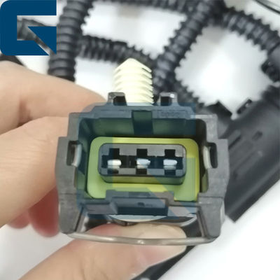  VOE20554258 20554258 Cable Wiring Harness For EC240B EC290B G700B L110E L120E