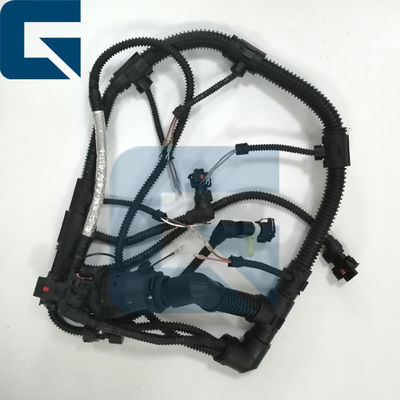  VOE20554258 20554258 Cable Wiring Harness For EC240B EC290B G700B L110E L120E