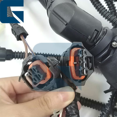  VOE20554258 20554258 Cable Wiring Harness For EC240B EC290B G700B L110E L120E