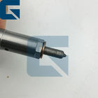  321-3600 10-R7938 Injector 2645A745  For C6.4 Diesel Engine