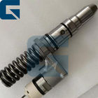  392-0206 3920206 Injectors For  Diesel Engine 3508 3512 3516 3524