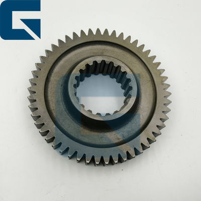 341-2839 3412839 Excavator E320D High Quality Gear Drive For Pump