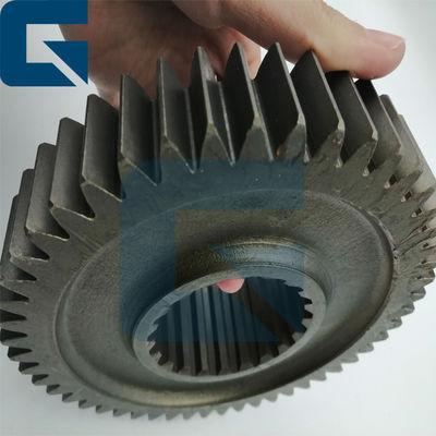 341-2839 3412839 Excavator E320D High Quality Gear Drive For Pump