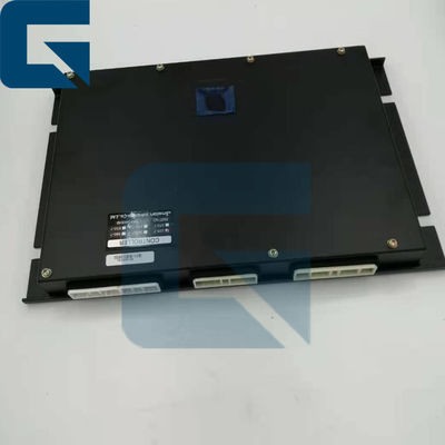 543-00054B 54300054B Excavator DH225-7 DH300-7 ECU Controller ECM