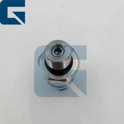 2547-9045 25479045 Excavator DH300LC-7 Pressure Sensor Switch
