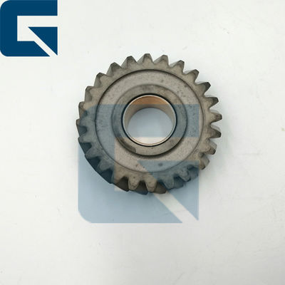 34335-12070 3433512070 5I-7686 5I7686 Excavator E320 E320B Oil Pump Gear 24T