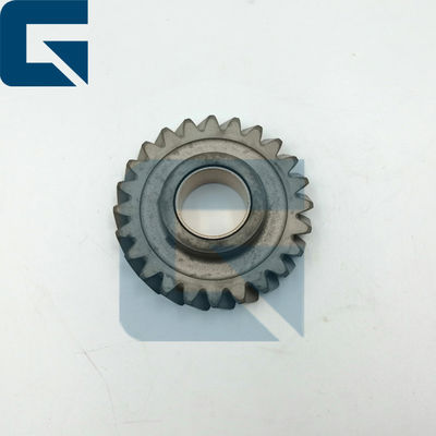 34335-12070 3433512070 5I-7686 5I7686 Excavator E320 E320B Oil Pump Gear 24T