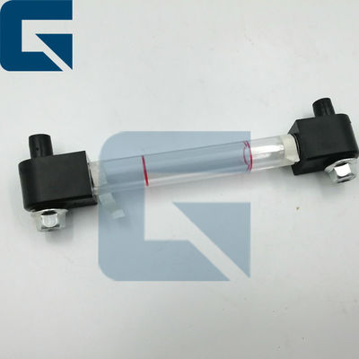 VOE14725906 14725906 Excavator EC210B Hydraulic Oil Gauge Level