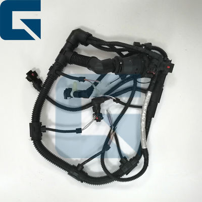 VOE20554258 20554258 Excavator EC240B EC290B Cable Wire Harness