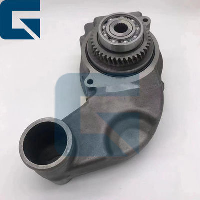 2W-8003 2W8003 Engine 3304 3306 Water Pump