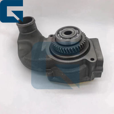 2W-8003 2W8003 Engine 3304 3306 Water Pump