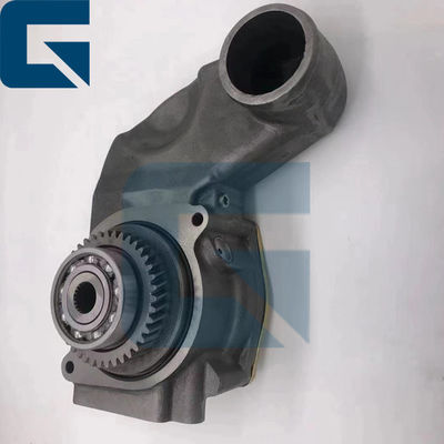 2W-8003 2W8003 Engine 3304 3306 Water Pump