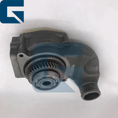 2W-8003 2W8003 Engine 3304 3306 Water Pump