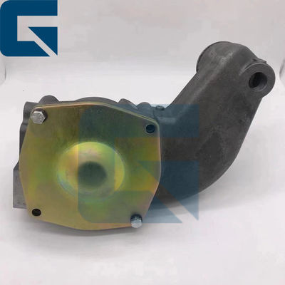 2W-8003 2W8003 Engine 3304 3306 Water Pump