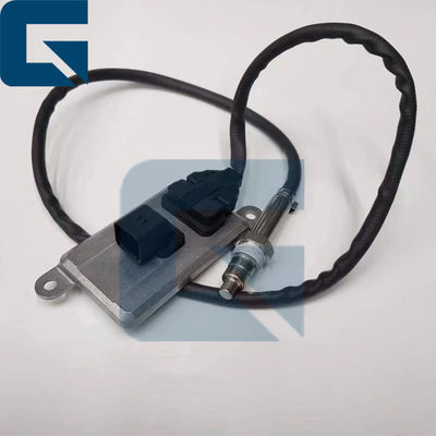 359-9171 3599171 Excavator E330F E336F Engine C7.1 Nitrogen Oxide Sensor