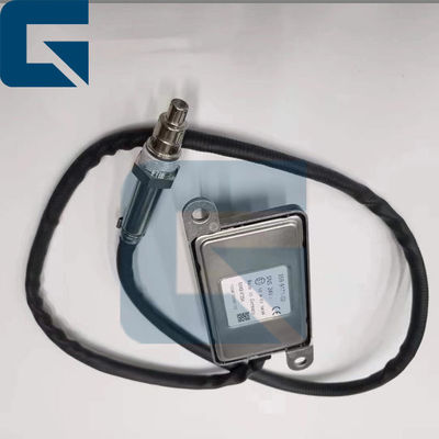 359-9171 3599171 Excavator E330F E336F Engine C7.1 Nitrogen Oxide Sensor