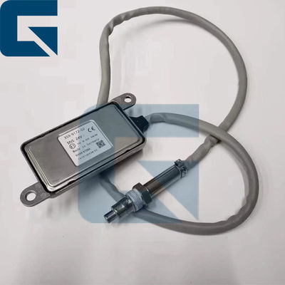 359-9172 3599172 Excavator E330F E336F Engine C7.1 Nitrogen Oxide Sensor