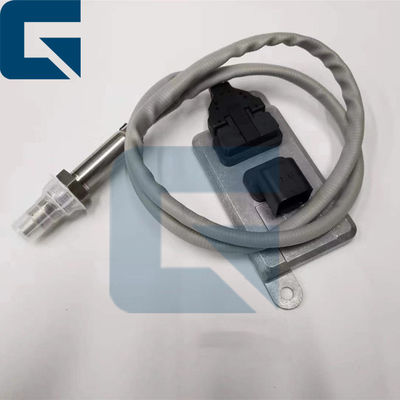 359-9172 3599172 Excavator E330F E336F Engine C7.1 Nitrogen Oxide Sensor