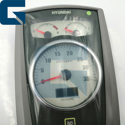 21M8-50011 21M850011 Excavator R-55W R-55-7 Electronics Group Monitor