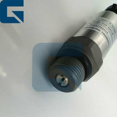 PX-SANY-050BG PXSANY050BG Excavator SY75 SY135 SY215 Pressure Sensor Switch