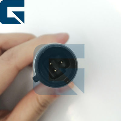 PX-SANY-050BG PXSANY050BG Excavator SY75 SY135 SY215 Pressure Sensor Switch