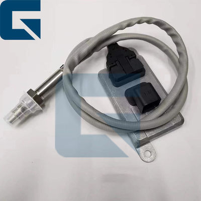  359-9172 3599172 Oxide Sensor For C7.1 E330F E336F Engine