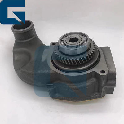  2W-8003 2W8003 Water Pump For Engine 3304 3306