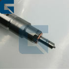 Original Bosch 0445120045 Fuel Injector 51101006050 Common Rail Diesel Fuel Injector