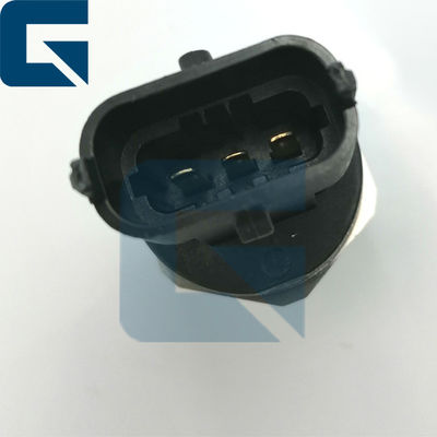 281-002-937 281002937 Excavator EX200 ZX200 Pressure Sensor Switch