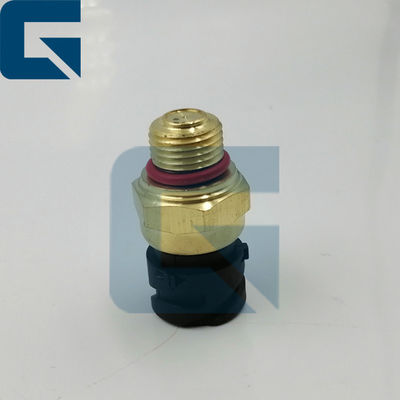 VOE20484678 20484678 Excavator EC360 EC460 Oil Pressure Sensor Switch