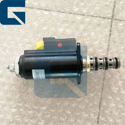 121-1491 1211491 Excavator E320B E320C E320D Solenoid Valve