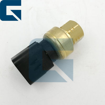 276-6793 2766793 Excavator E330D Engine C7 Oil Pressure Sensor